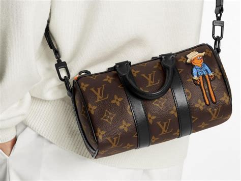 2021 lv bag|Louis Vuitton mini handbags.